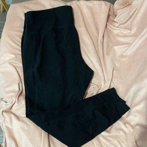 Livi leggings control top